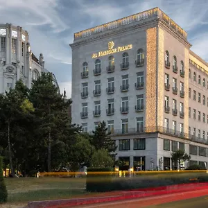 Hotel Al Habtoor Palace Budapest, Preferred &, Budapest